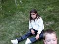 2004-10 10-7ans famille 134